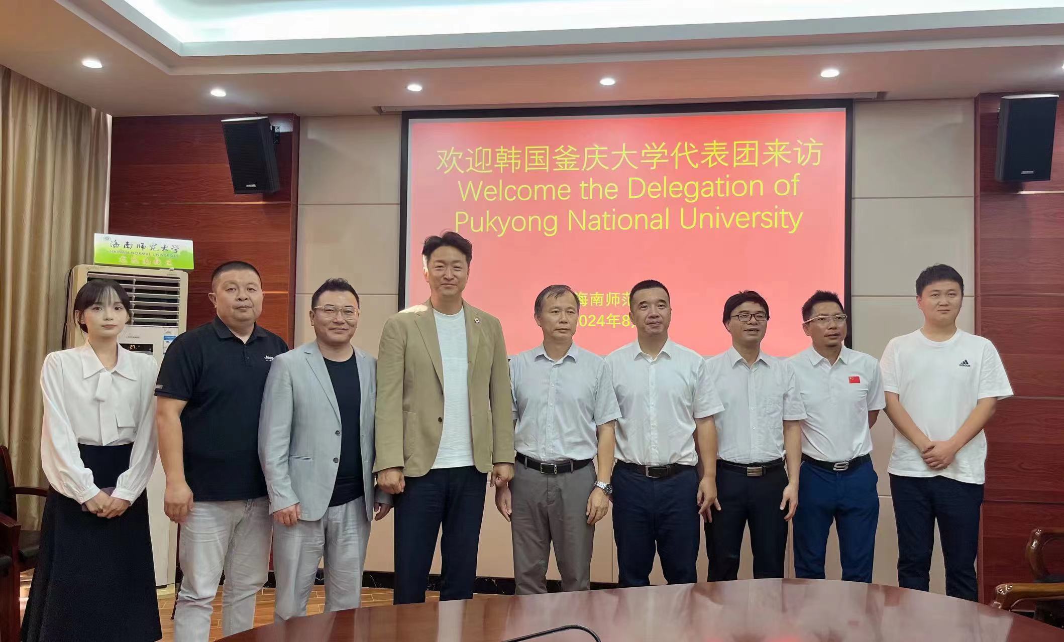 1723557243596291.jpg 3bb2afff16b723022b8510a42ddecff.jpg