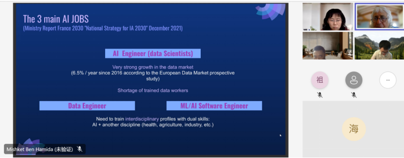 1714467079134353.png image.png