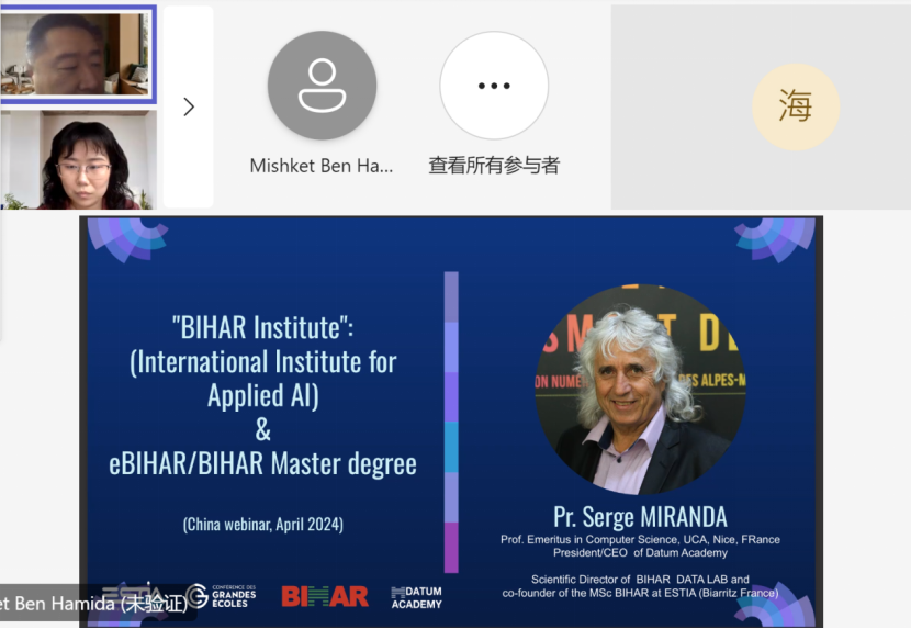 1714467067102428.png image.png