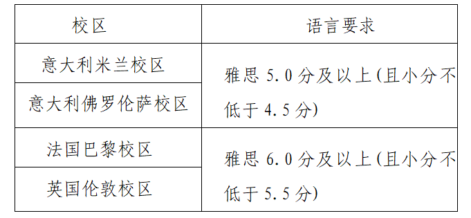 1733883973592117.png 477a9d21bdf3a339eb566ef55b8ef69.png