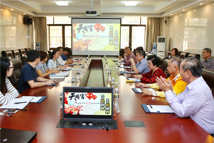 1477564973103861.jpg untitled.bmp1_副本02.jpg