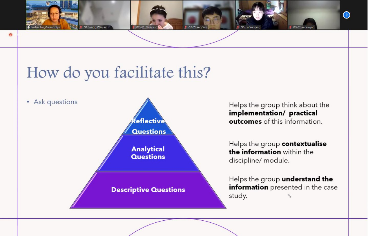 1650940075781711.png 111.png