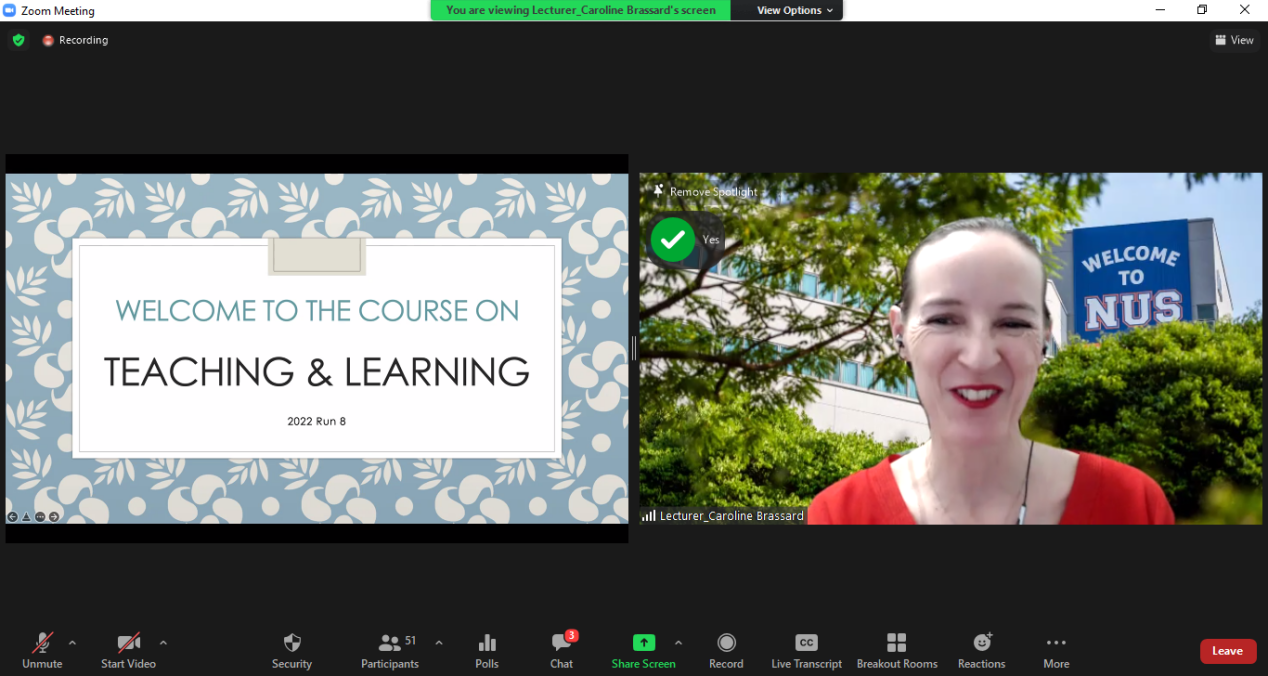 1650940138519196.png 3333.png