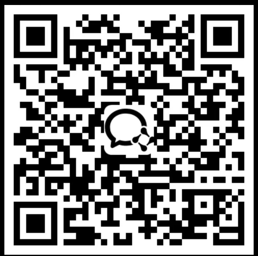 1728459321672844.jpg d07b8e1683c727905a74c4691bf0f87.jpg