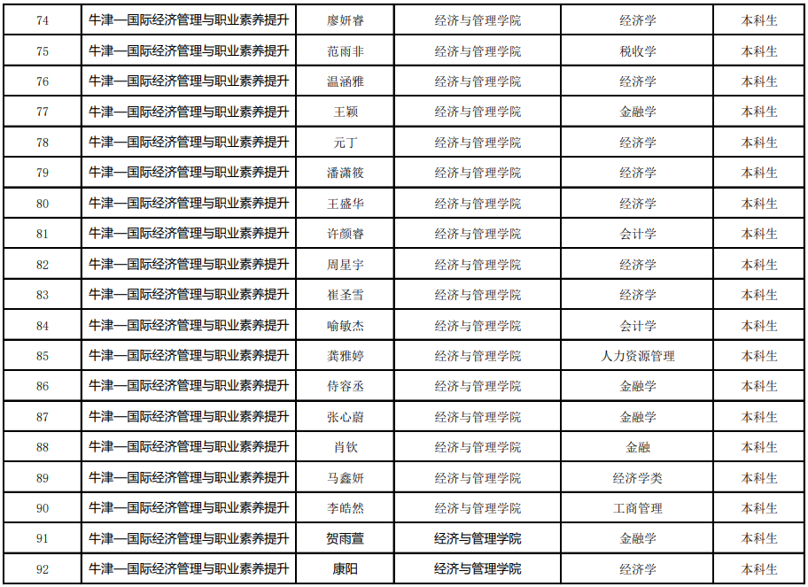 1697624397133471.png 742de831cbc9ae732e87862e82617f5.png