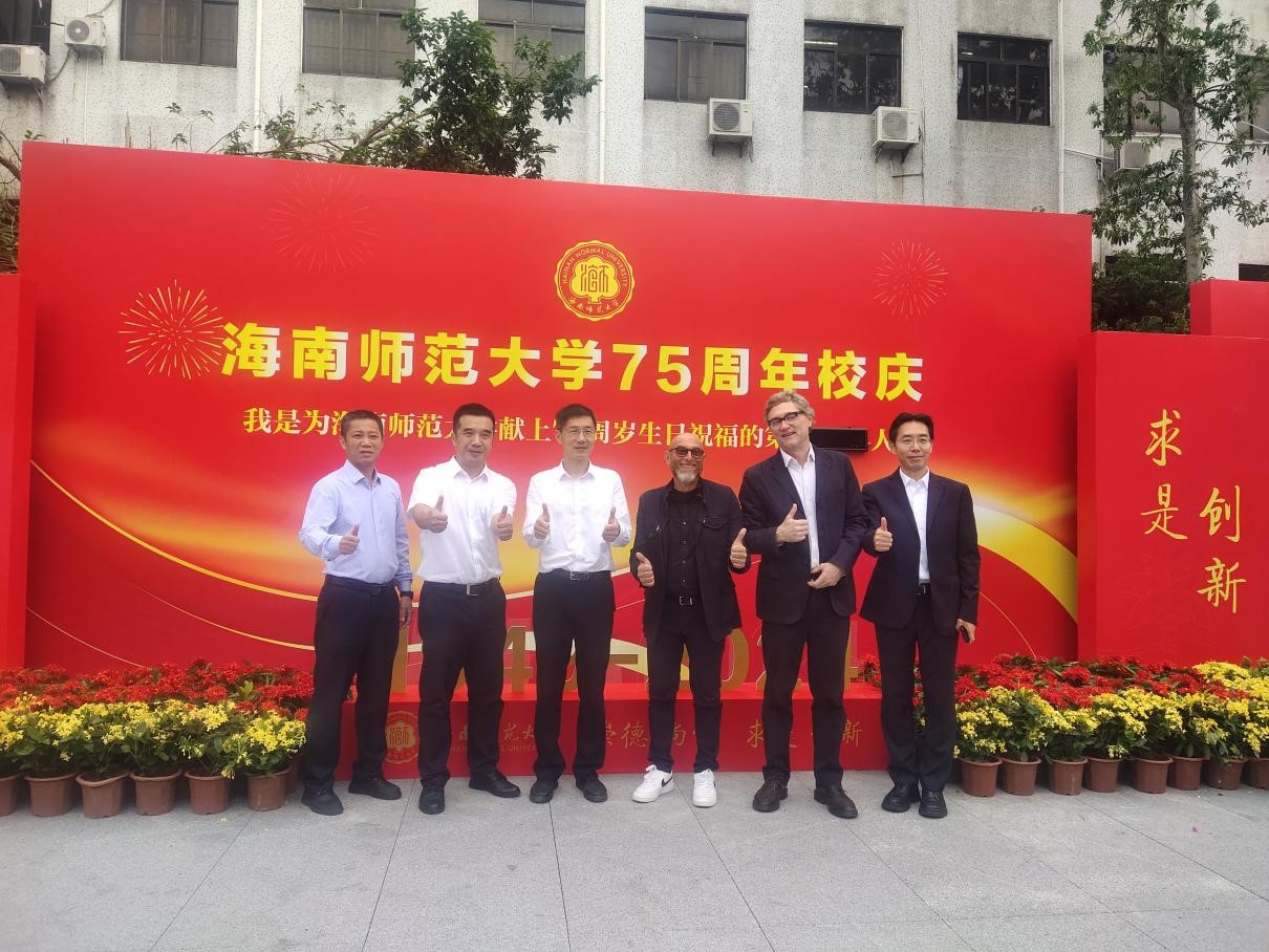 1731293999482257.jpg 92c10f91dfdfd6cec1d22bf24e4e8518_07ce8b7f-b33a-44b7-b2eb-ddcd9e8e63f8.jpg