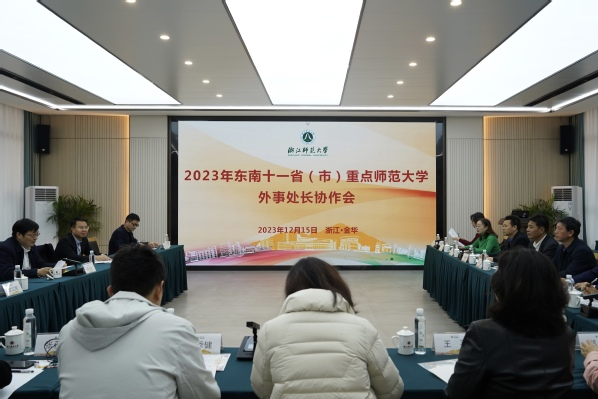 1703472448262967.png 图片1.png