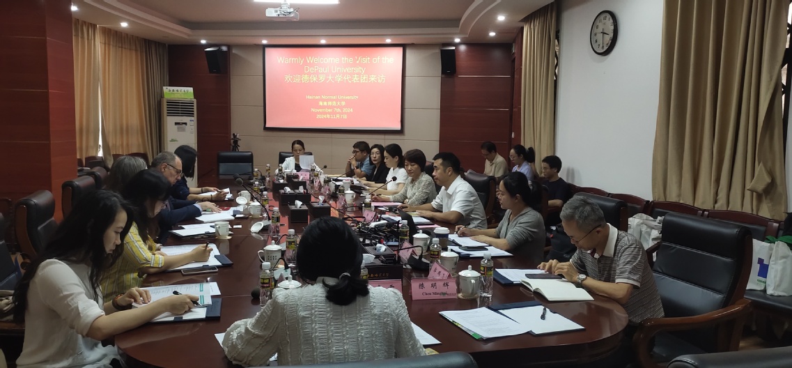 1731294414493015.jpg b680a181bbce56dd4b53aadd217f6cc8_a41f9c57-1674-4fa5-9337-037686f6022a.jpg