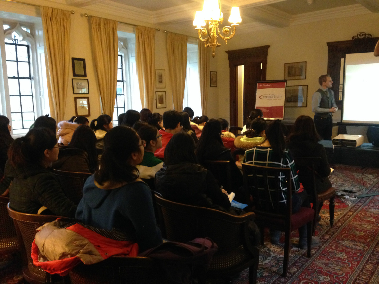 1713516731747289.jpg 图片8.jpg