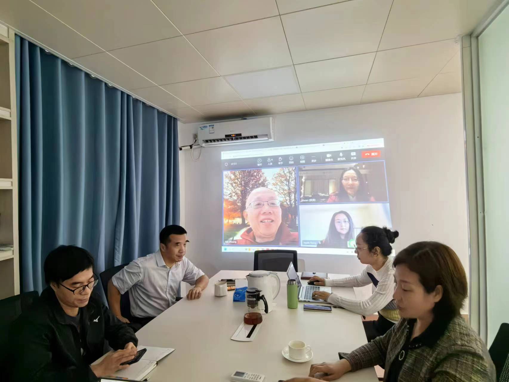 1711012042791354.jpg 2d0d4a689eae161412d4711c05e5623.jpg