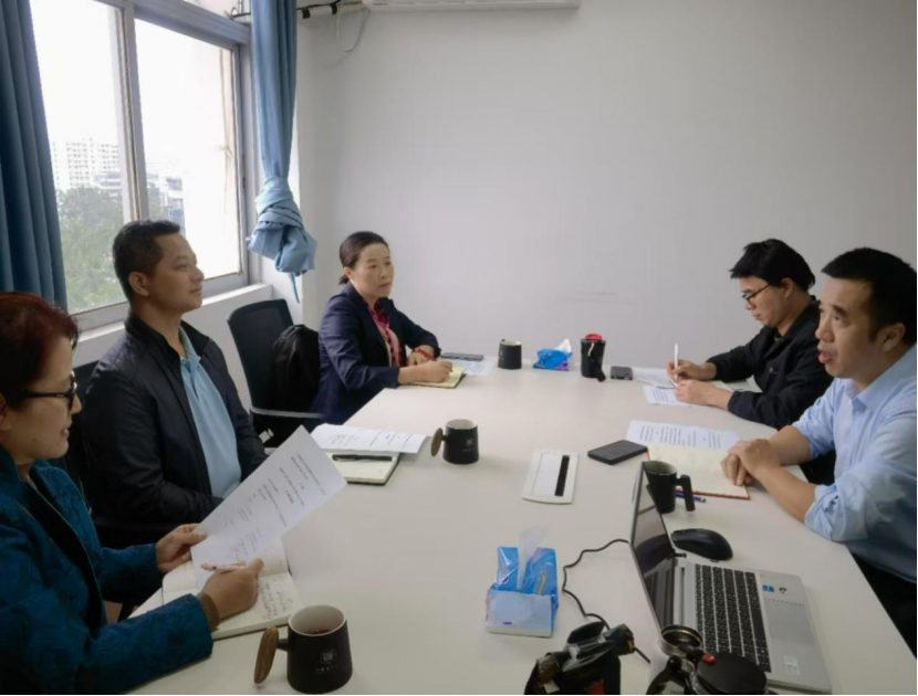 1733796867660580.png image.png