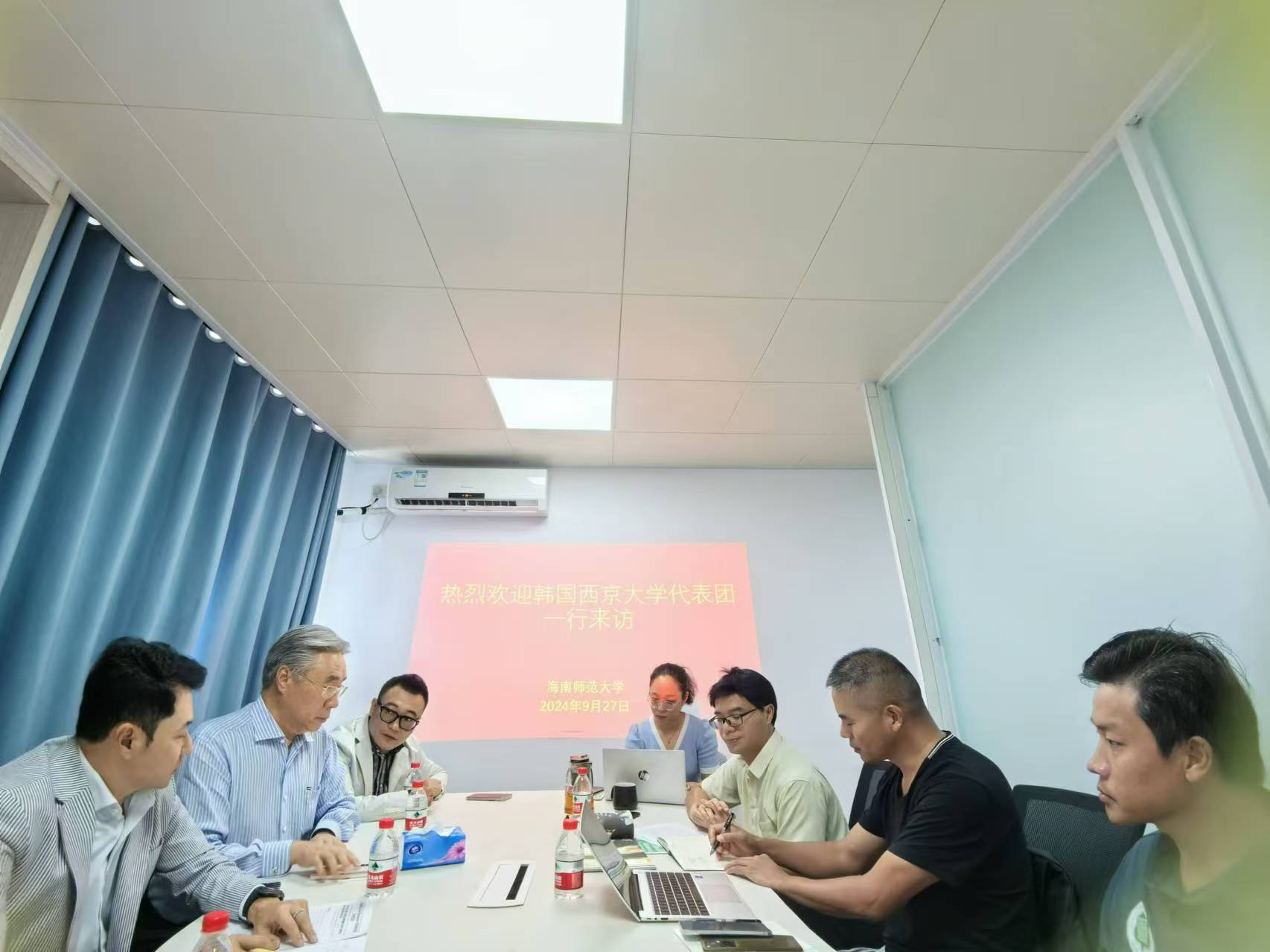 1727426899101714.jpg 0a8e6caba00fcdce28471ac3608eb78.jpg