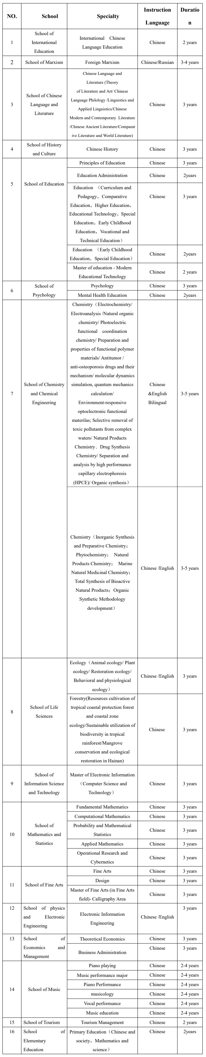 1710730990603544.png image.png