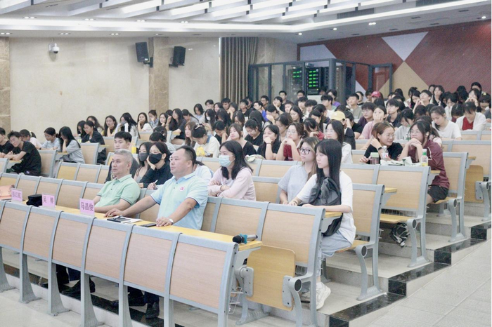 1732866608254436.png 加强学风建设动员大会现场 (2).png