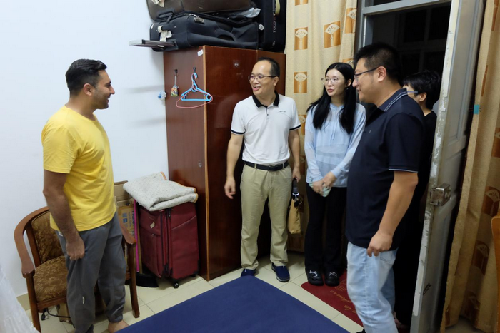 1725523215981628.png 图片1.png