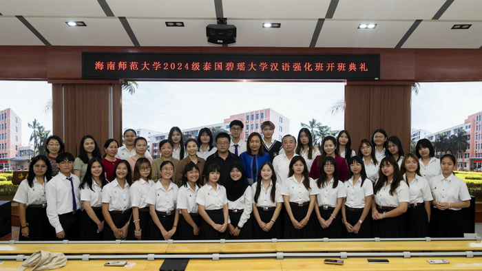 1725269266721642.png 图片1.png