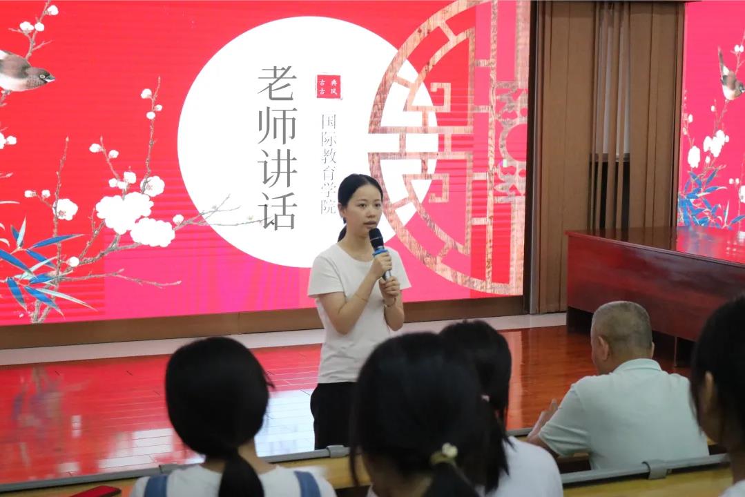 1632489205307899.jpg 1632489205307899.jpg