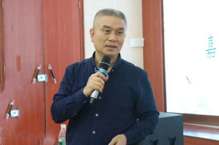 1679899208337704.jpg 吴椿副书记点评_副本.jpg