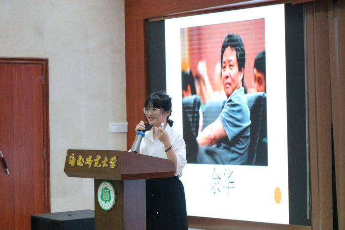 1619658175104574.jpg 照片1.JPG