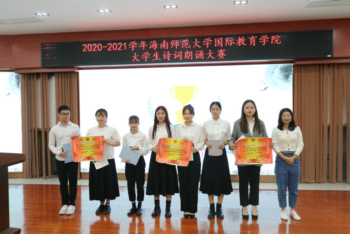 1604367260226011.jpg IMG_5866.JPG