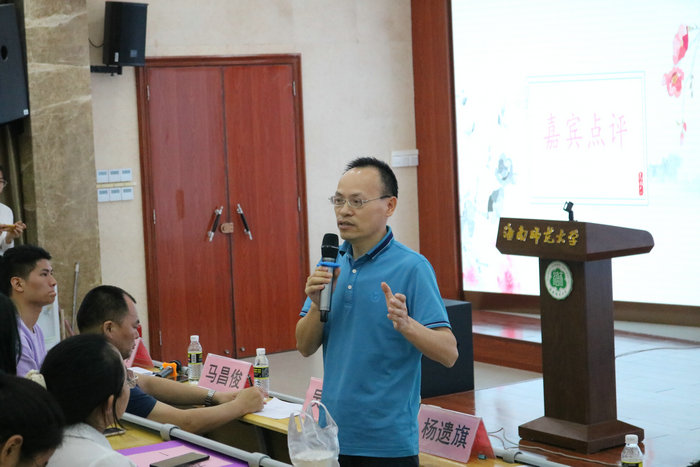 1604367168766802.jpg IMG_5864.JPG