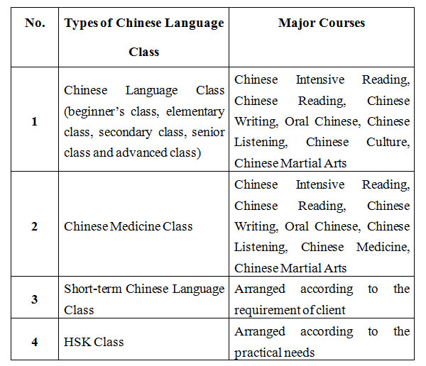 1547392035273472.jpg 1.jpg