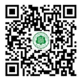 1547392176159221.jpg 0.jpg