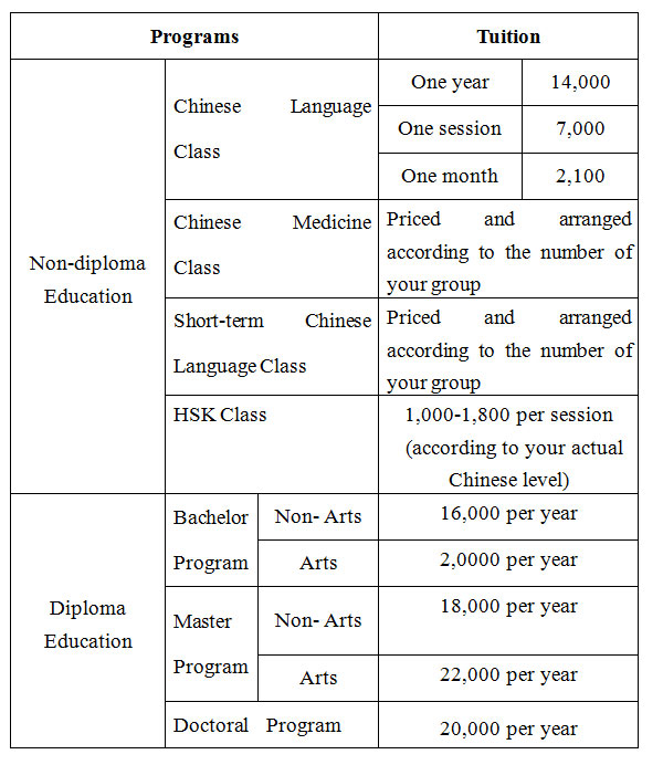 1547392134319094.jpg 5.jpg