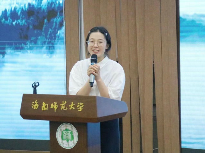 1679899099394738.jpg 中国学生演讲风采.jpg