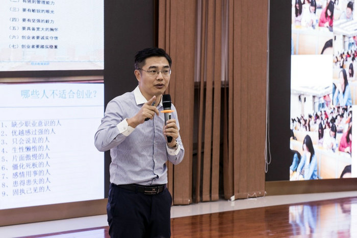 1604923577170767.jpg 44.jpg