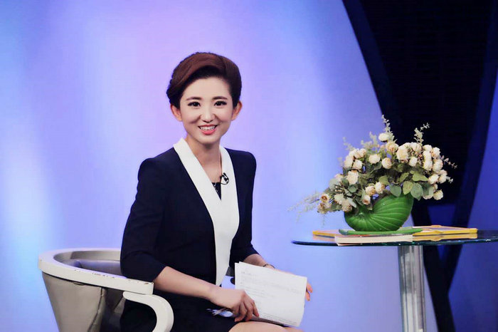 1604923452622514.jpg 88.jpg