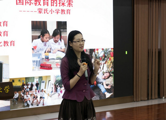 1604923606831281.jpg 55.jpg