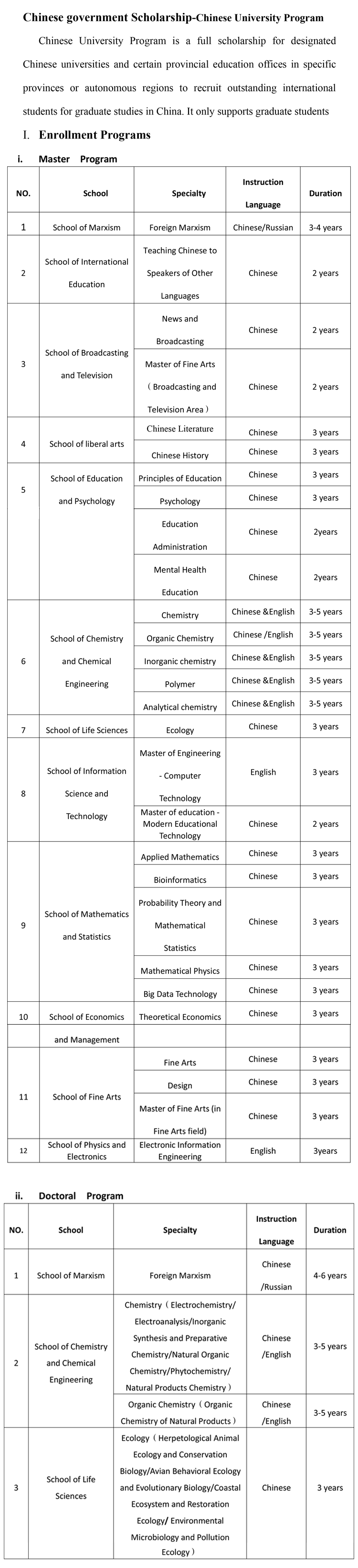 1584194176246631.png image.png