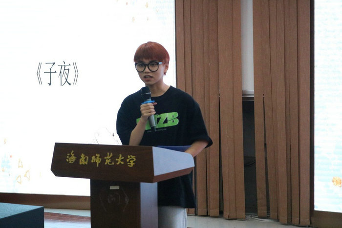 1651734049151156.jpg 选手精彩表现 (1).JPG