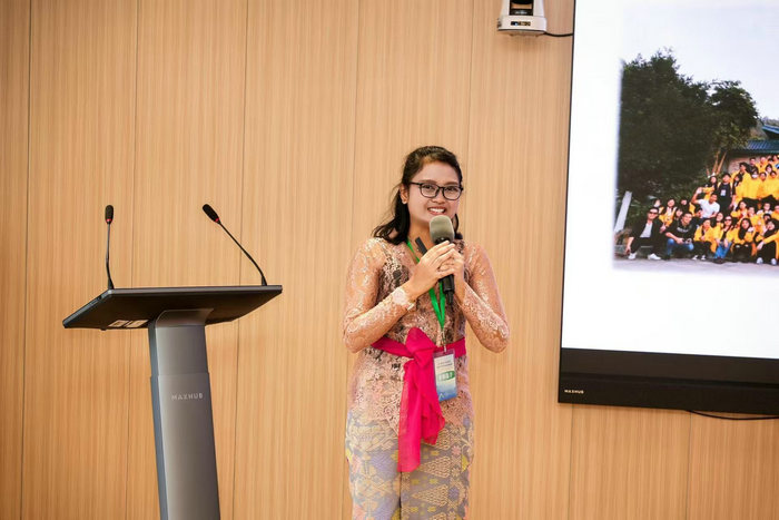 1732517939672103.jpg 比赛现场1.jpg