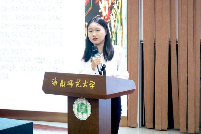 1685950082815117.png 选手精彩表现2.png