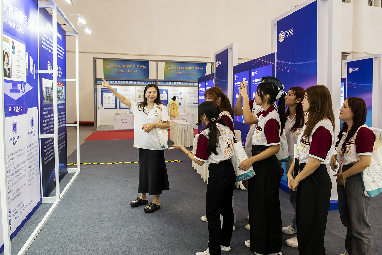 1727169119423515.jpg 1727169119423515.jpg