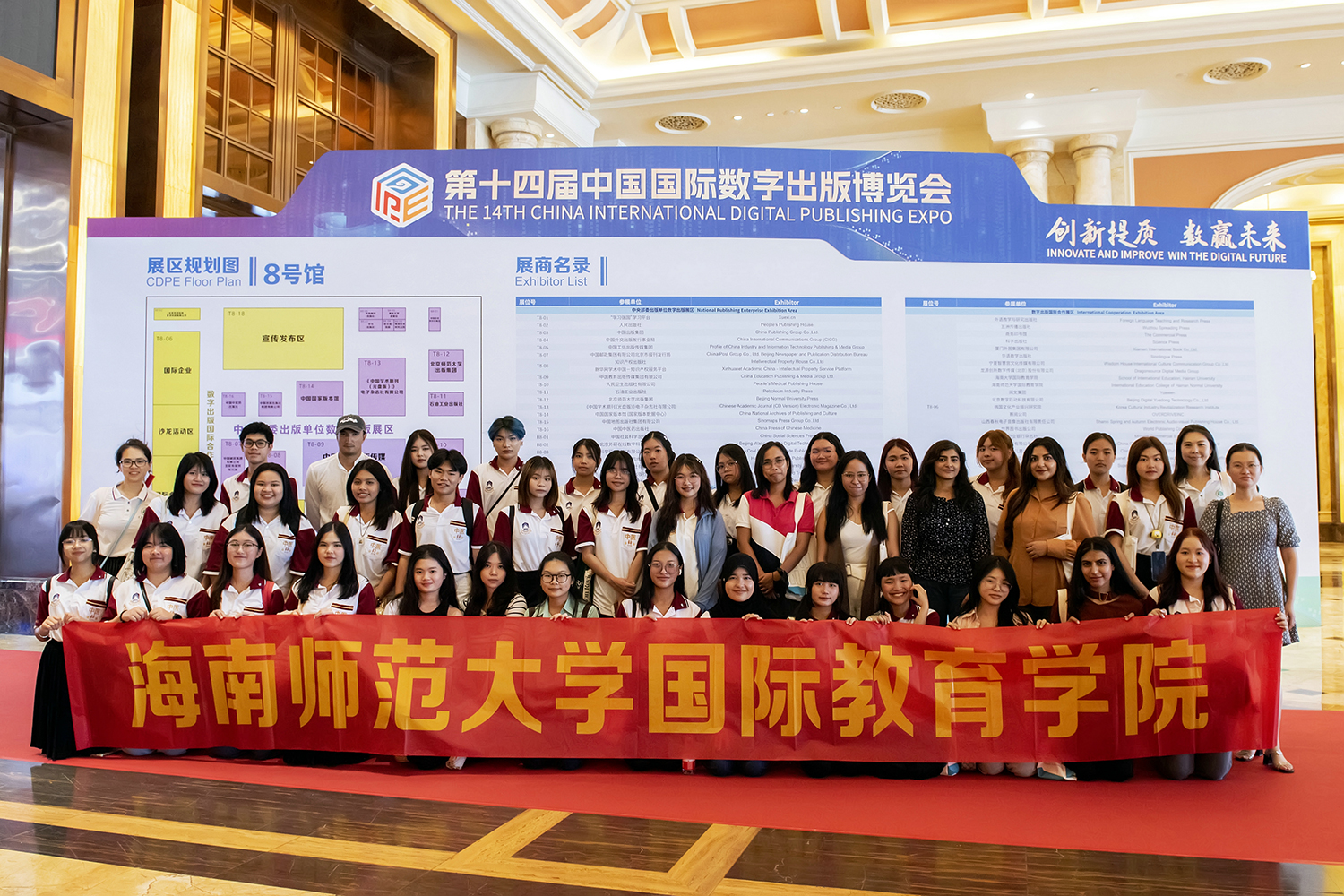 1727169092315608.jpg 1727169092315608.jpg