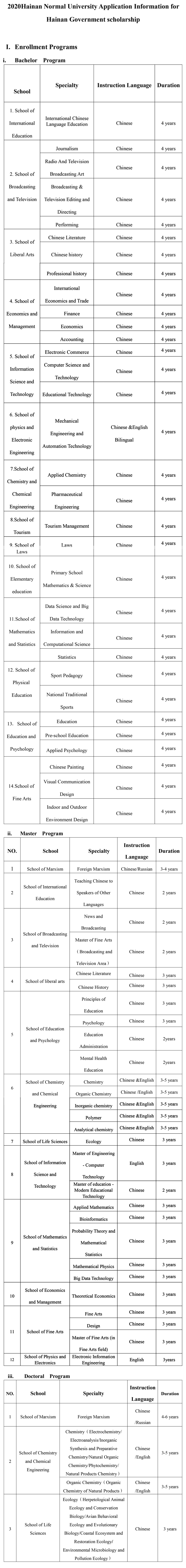 1584192566262097.png image.png