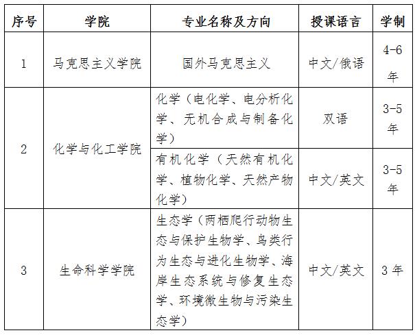 1592275799845421.jpg 4.jpg