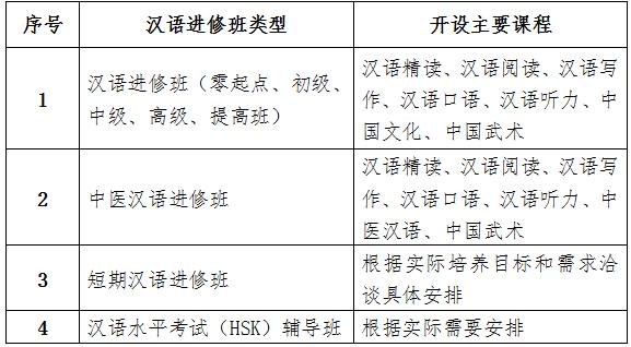 1592275739804305.jpg 1.jpg