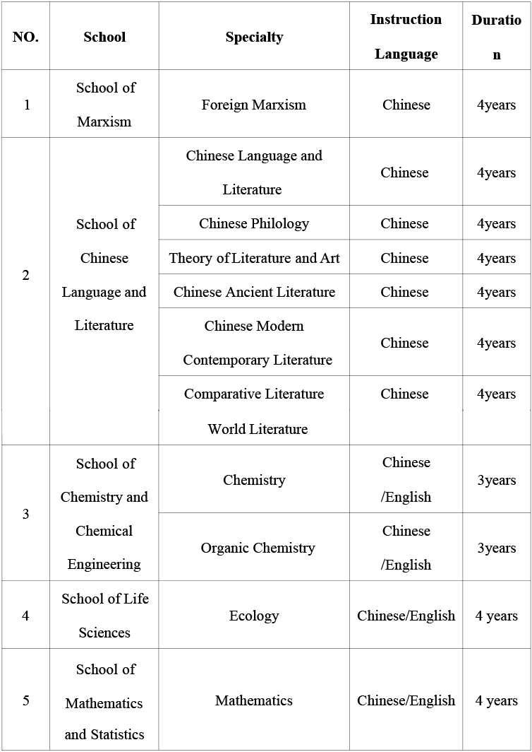 1697636931210169.png 2.png