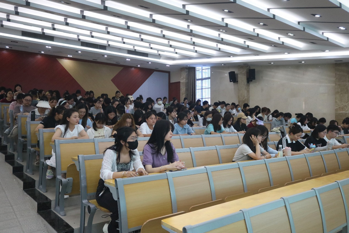 1712130255791575.png 活动现场.png