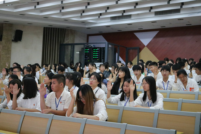 1623375305138618.jpg 照片4.JPG