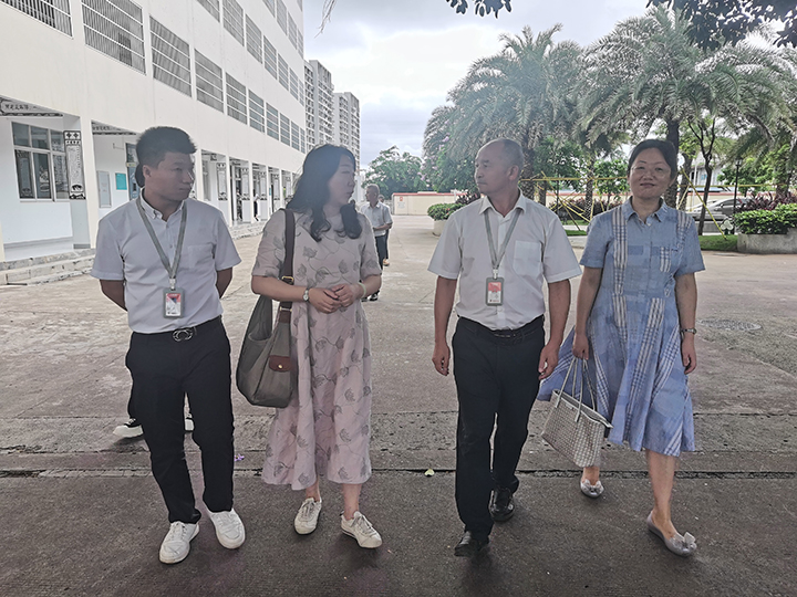 1717135979214332.jpg 学院领导实地考察.jpg