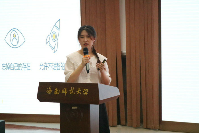 1651734039377486.jpg 选手精彩表现.JPG