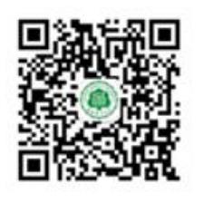 1701306737663053.jpg 1.jpg