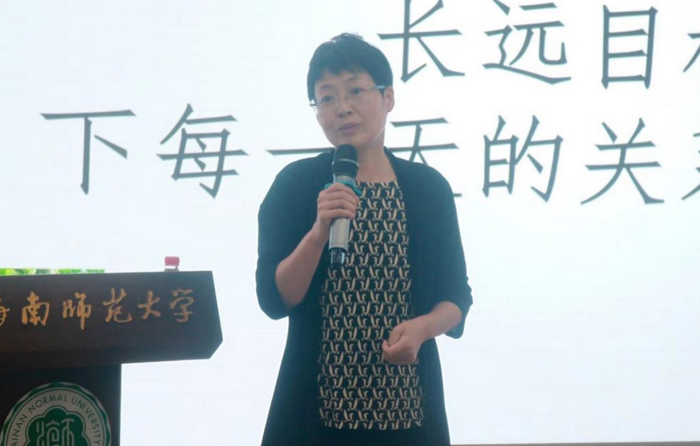 1727681760941388.png 图片4.png