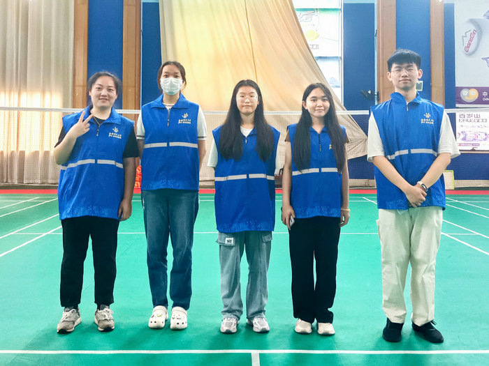 1688547329541300.jpg 我院志愿者合照.jpg