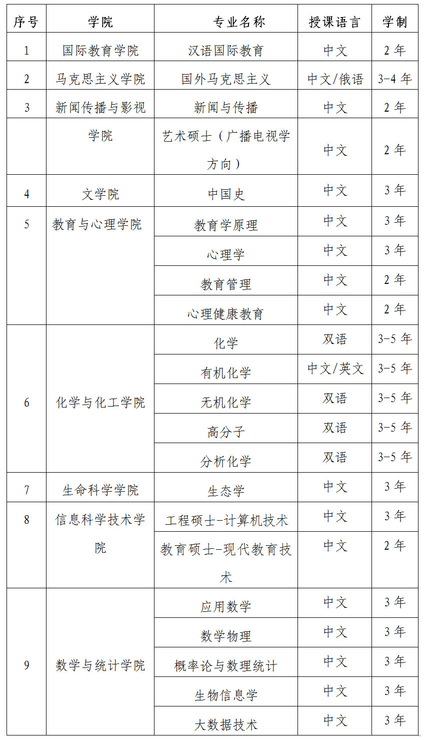 1547390103886559.jpg 3.jpg